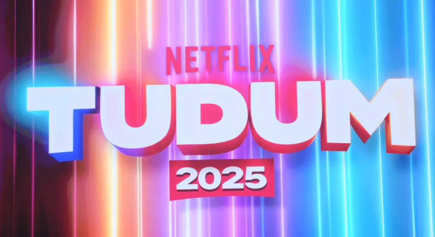netflix tudum