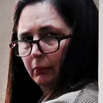 Erin Patterson Mushroom Case