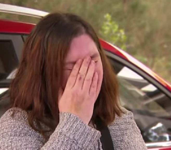 Erin Patterson Mushroom Case