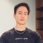 Hyperbaric Oxygen Therapy bryan johnson