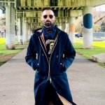 the all-american rejects