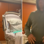 Meghan Markle Shares Lilibet Birth Video