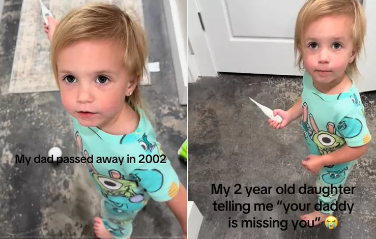 2-year-old
