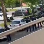 Austria school shooting