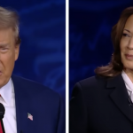 Insurrection Act 1807