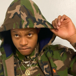 Silentó