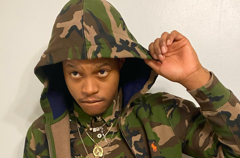 Silentó