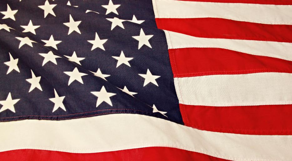 VA USA