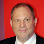 harvey weinstein