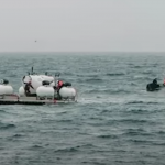 OceanGate CEO Ignored Safety Warnings