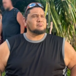 David Hekili Kenui Bell hawaii dude