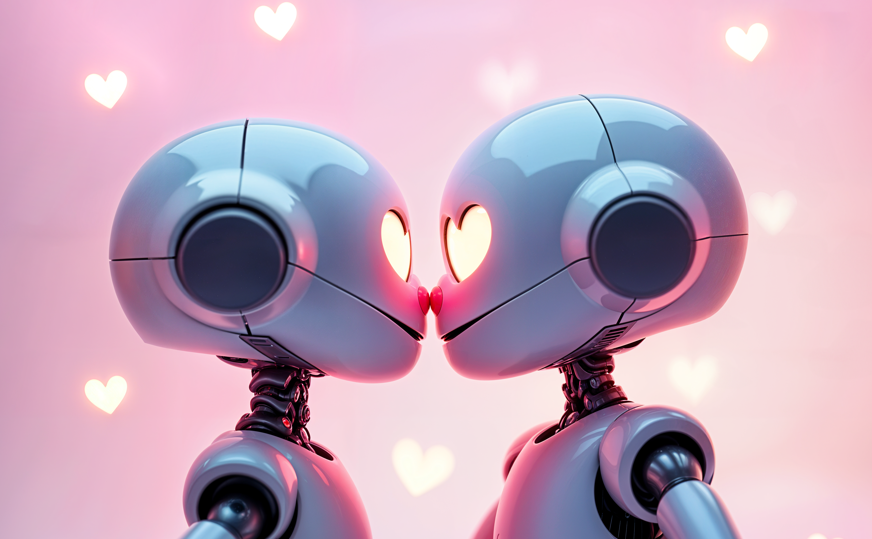 dating