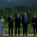 World War III Concerns