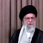 Israel-Iran Ceasefire Breakdown