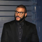 tyler perry