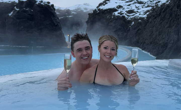 jesse mccartney