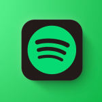 spotify