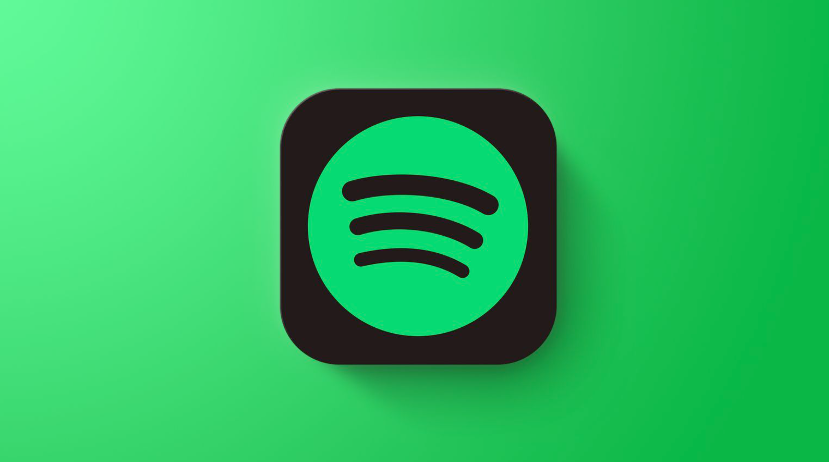 spotify