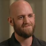 man marries AI chatbot