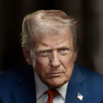 student visa trump iran