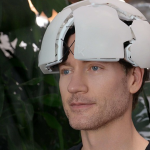 bryan johnson biohacker