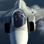 UK F-35A Nuclear Capability