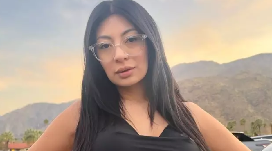 hotwiifng