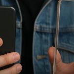 A Fake Phone Designed to Help You Use Your Real Phone Less