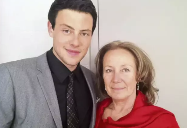 cory