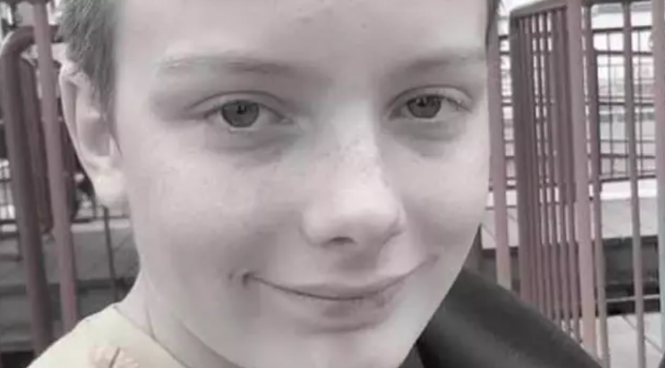 boy