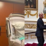 TV Stars Recreate Meghan’s Dance, Spark Royal Backlash