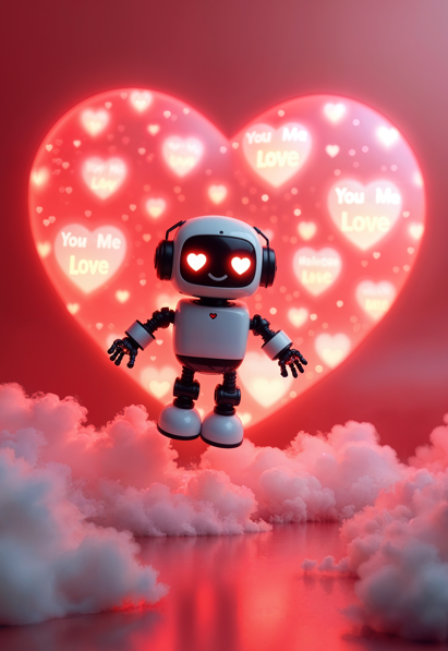 dating