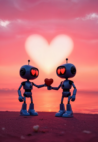 dating