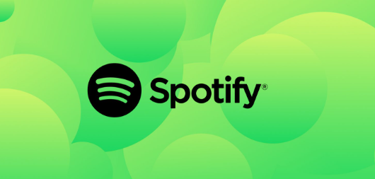 spotify