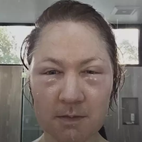 biohacker
