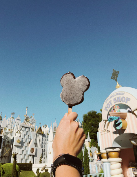 disneyland