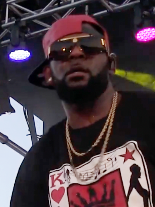 r kelly named in diddy trial