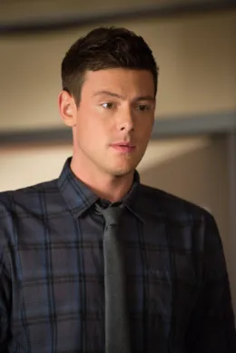 cory