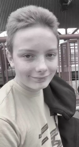 boy