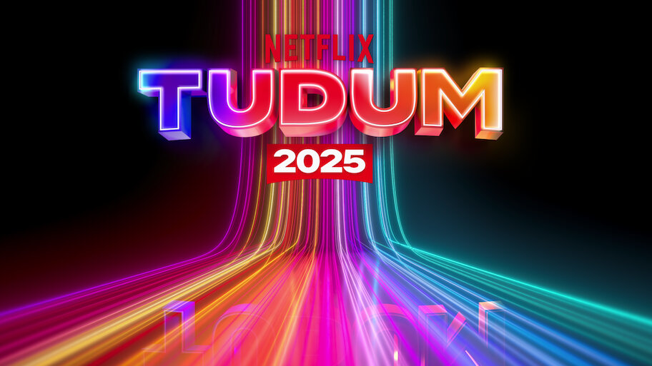 netflix tudum