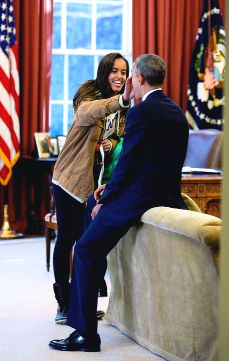 obama