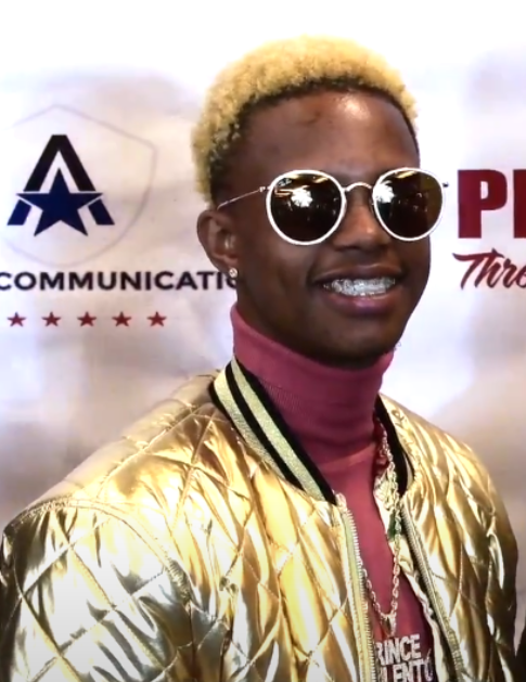 Silentó