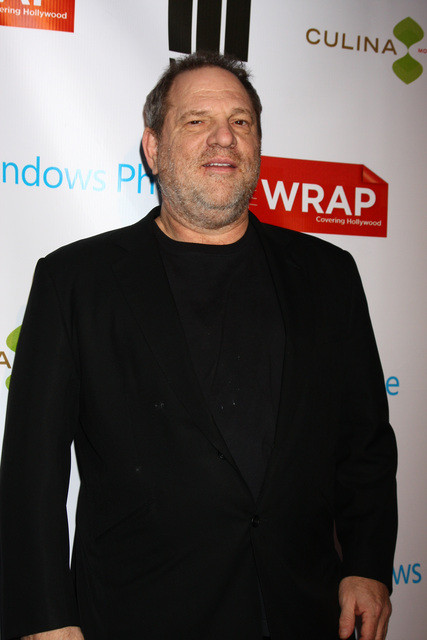 weinstein