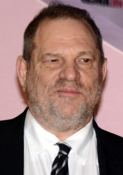 weinstein