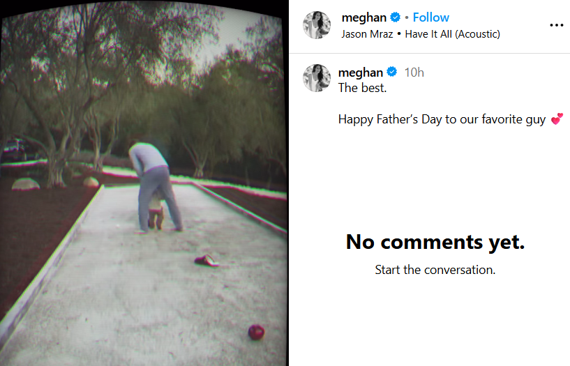 meghan