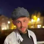 Cocaine Addiction Dangers