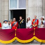 Prince Harry’s Latest Move puts palace under pressure