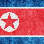 North Korean IT worker fraud