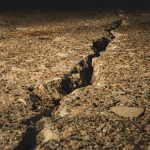 Myanmar Earthquake Footage