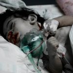 Gaza hospitals face fuel crisis, forcing doctors to share incubators for multiple babies